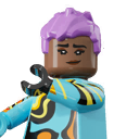 Default