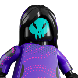 LEGO wide