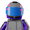 Default