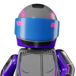 LEGO wide