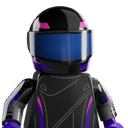 Default