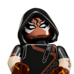 LEGO wide