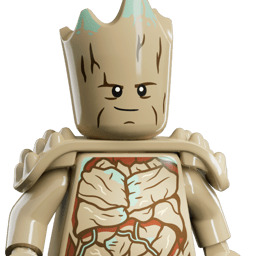 LEGO wide