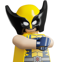 LEGO wide