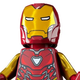 LEGO wide