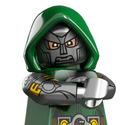 LEGO wide