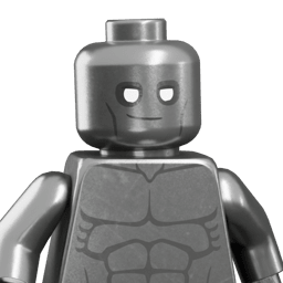 LEGO wide