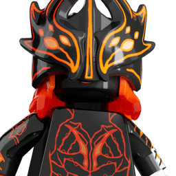 LEGO wide