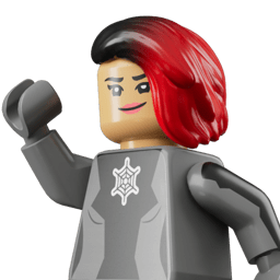 LEGO wide