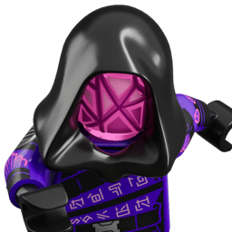 LEGO wide