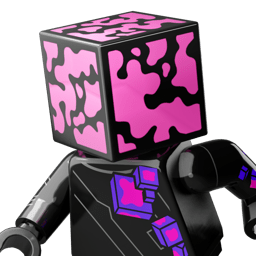 LEGO wide