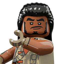 LEGO wide