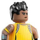 Default