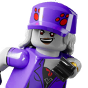 Default