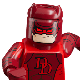 LEGO wide