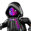 Default
