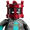 Default