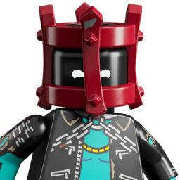 LEGO wide