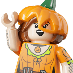 LEGO wide