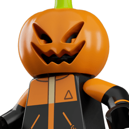 LEGO wide