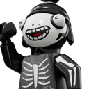 Default