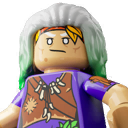 Default