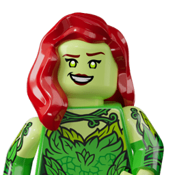 LEGO wide