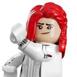 LEGO wide