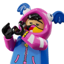 Default
