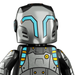 LEGO wide