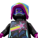 Default