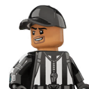 Default