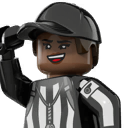 Default