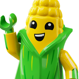 LEGO wide