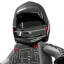 Default