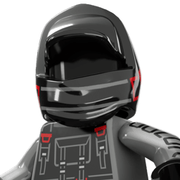 LEGO wide