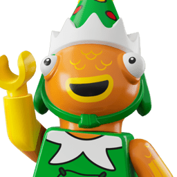 LEGO wide