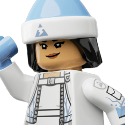 LEGO wide