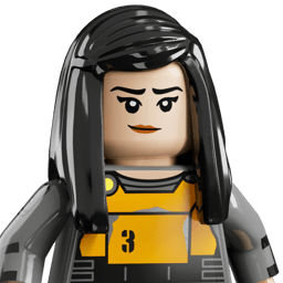 LEGO wide