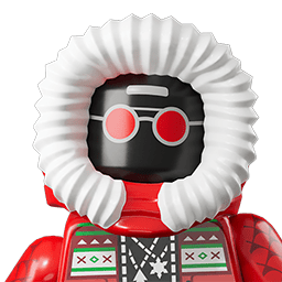LEGO wide