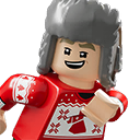 Default