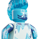 Default