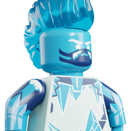 LEGO wide