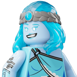 LEGO wide