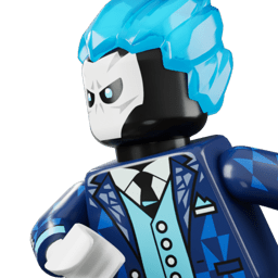 LEGO wide