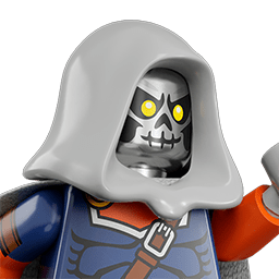 LEGO wide