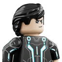 Default
