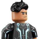 Default