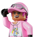 Default