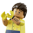 Default